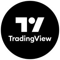 TradingView