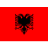 Albania