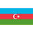Azerbaijan