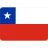 Chile