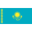 Kazakhstan
