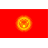 Kyrgyzstan
