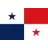 Panamá
