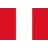 Perú