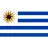 Uruguay
