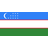 Uzbekistan